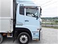 2013 Nissan Nissan Others