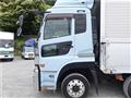 2013 Nissan Nissan Others