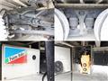 2013 Nissan Nissan Others