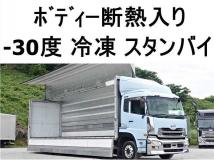 2013 Nissan Nissan Others