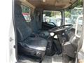 2011 Hino Ranger