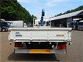 2011 Hino Ranger