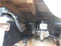 2011 Hino Ranger