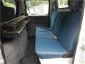 2014 Mitsubishi Canter