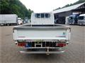 2014 Mitsubishi Canter