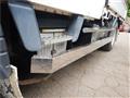 2014 Mitsubishi Canter