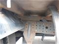 2014 Mitsubishi Canter