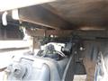 2014 Mitsubishi Canter