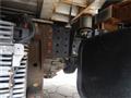 2014 Mitsubishi Canter