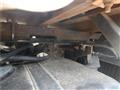 2014 Mitsubishi Canter