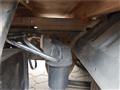 2014 Mitsubishi Canter
