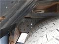2014 Mitsubishi Canter