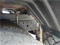 2014 Mitsubishi Canter