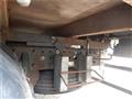 2014 Mitsubishi Canter