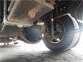 2014 Mitsubishi Canter