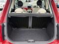 2019 Fiat 500