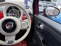 2019 Fiat 500
