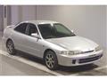 1998 Honda Integra