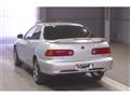 1998 Honda Integra
