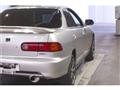 1998 Honda Integra
