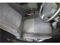 1998 Honda Integra