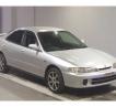 1998 Honda Integra