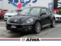 2018 Volkswagen Volkswagen Others