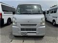 2011 Suzuki Every