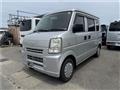2011 Suzuki Every