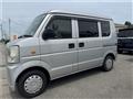 2011 Suzuki Every