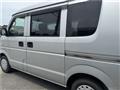 2011 Suzuki Every