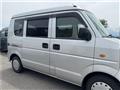 2011 Suzuki Every