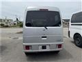 2011 Suzuki Every