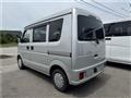 2011 Suzuki Every