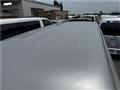 2011 Suzuki Every