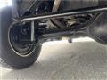 2011 Suzuki Every