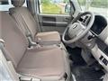 2011 Suzuki Every