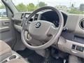 2011 Suzuki Every