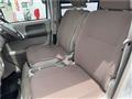 2011 Suzuki Every