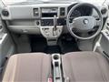 2011 Suzuki Every