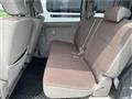 2011 Suzuki Every