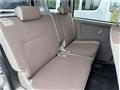 2011 Suzuki Every