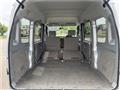 2011 Suzuki Every