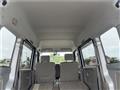 2011 Suzuki Every