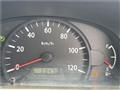 2011 Suzuki Every