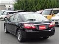 2016 Toyota Premio