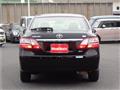 2016 Toyota Premio