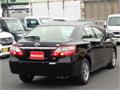 2016 Toyota Premio