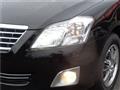 2016 Toyota Premio