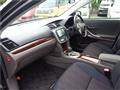 2016 Toyota Premio